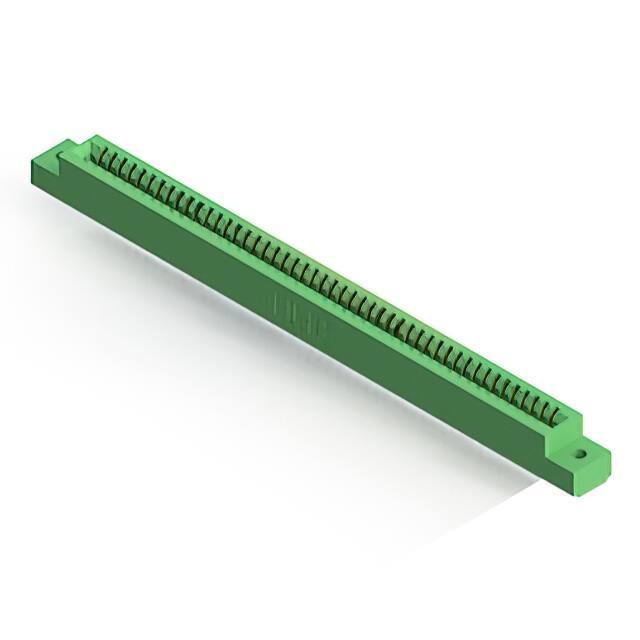341-048-500-102 EDAC Inc.  Edgeboard Connectors